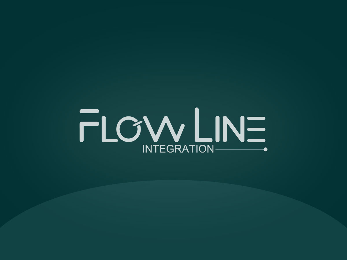 Les éditeurs ERP qu'il faut connaître - Flow Line Intégration
