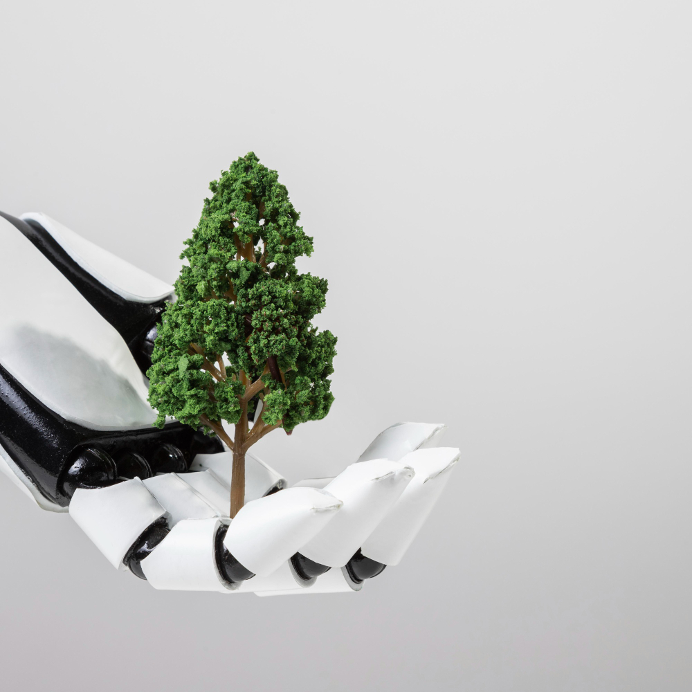 Éco‑conception numérique et ERP&nbsp;: comprendre, choisir et réduire son empreinte carbone