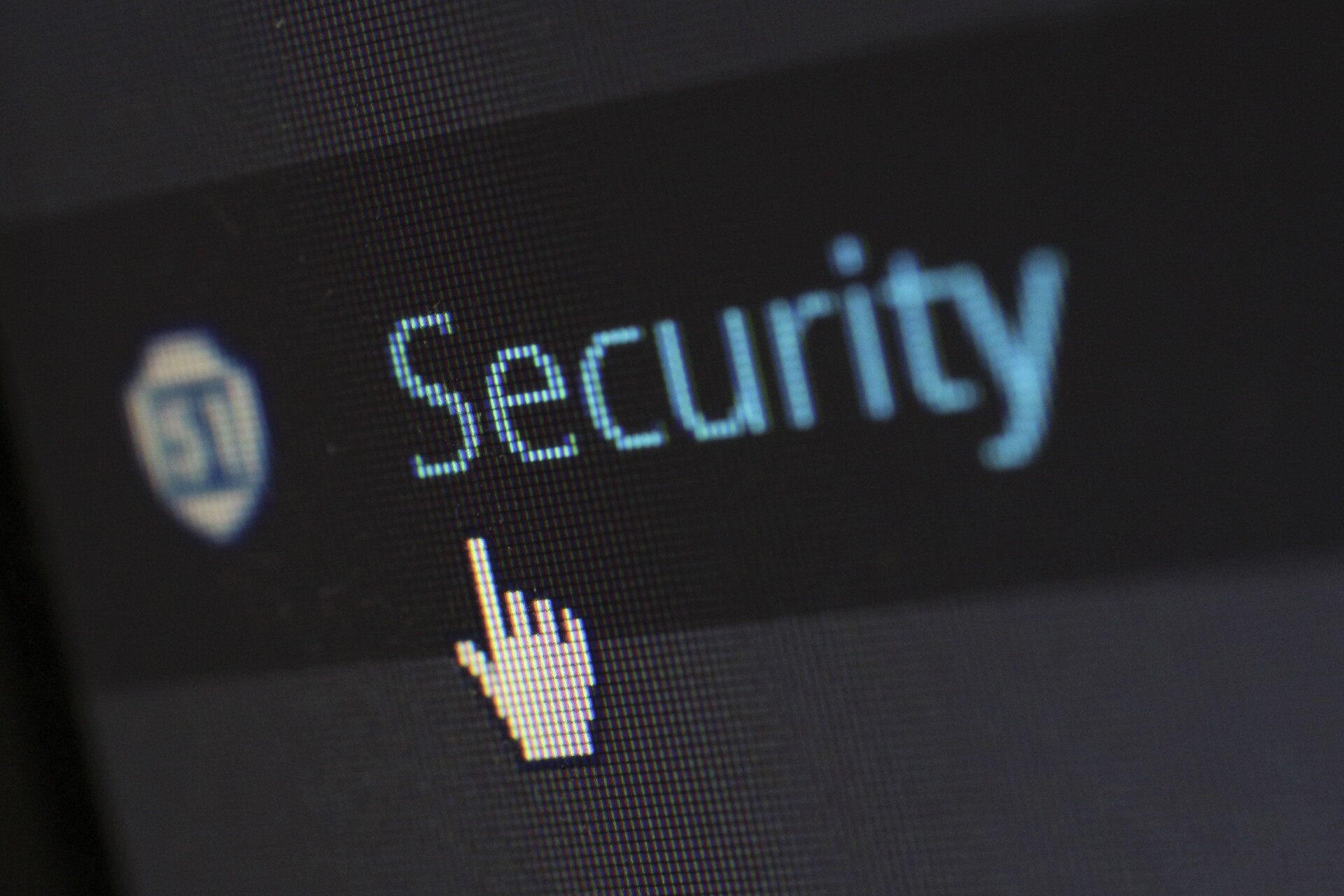 RGPD et ERP : protection des données entreprise