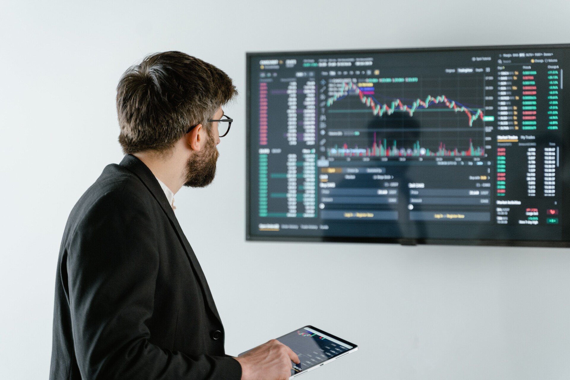 Business Intelligence and Reporting : le guide complet.