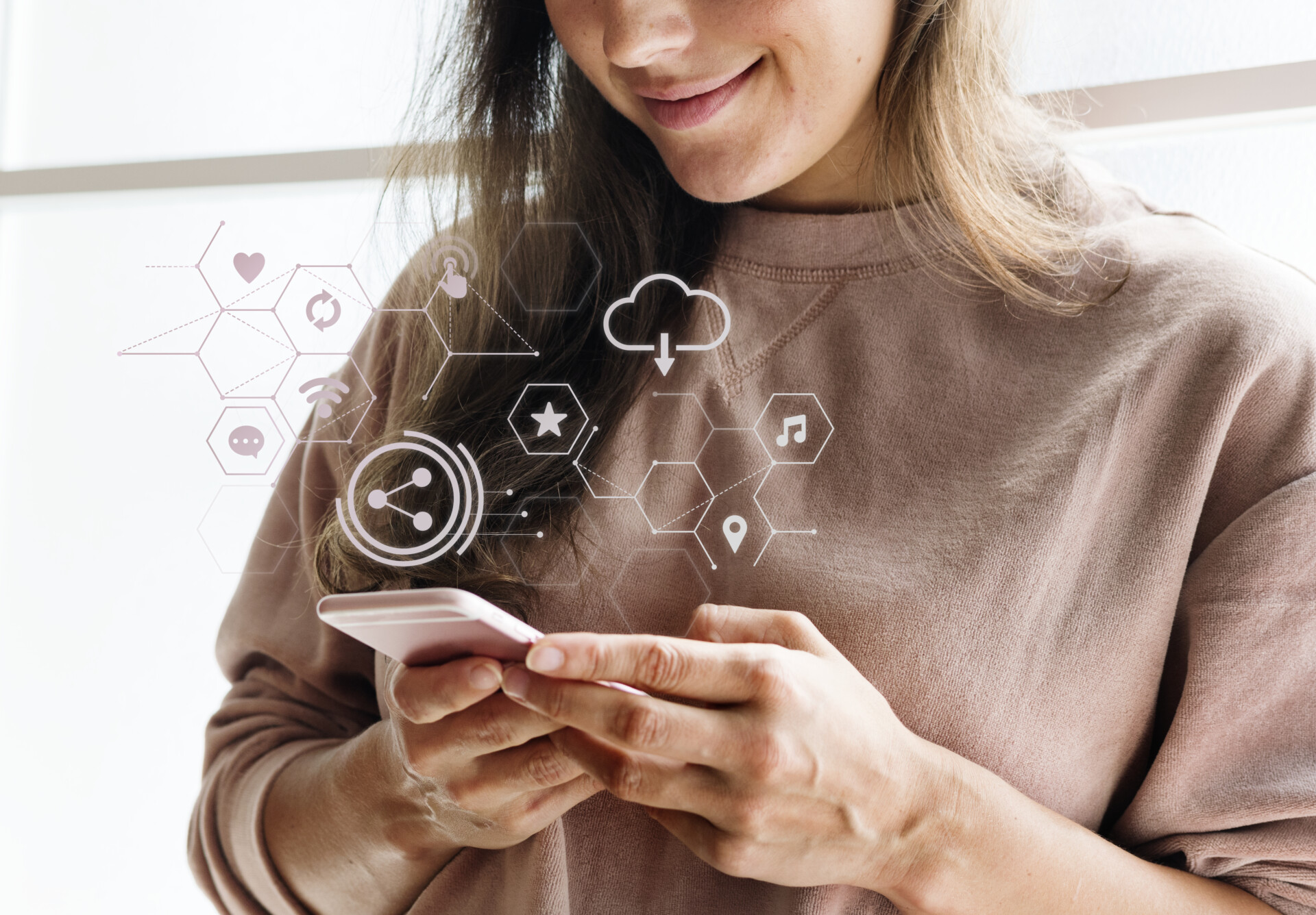 Portail client en ligne : boostez la satisfaction client