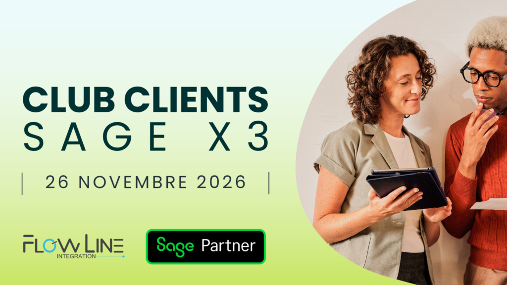 Club clients Sage